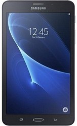 Замена разъема USB на планшете Samsung Galaxy Tab A 7.0 LTE в Ставрополе